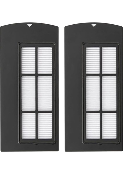 Clean X9 Pro Elektrikli Süpürge Aksesuarları Için Hepa Filtre, Yedek Parça (Yurt Dışından) modelleri