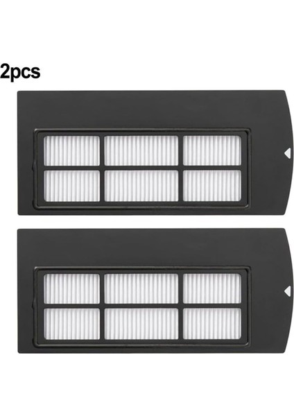 Clean X9 Pro Elektrikli Süpürge Aksesuarları Için Hepa Filtre, Yedek Parça (Yurt Dışından) indirimleri