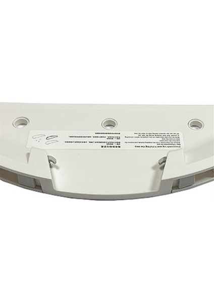 S9 /1A/1C/VXVC11 VXVC12 VXVC13 Elektrikli Süpürge Aksesuarları Için Bez Tutucu Paspas Bezi Braketi (Yurt Dışından) indirimleri