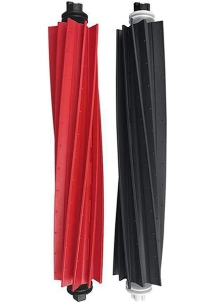 S8 Pro S8/s8+ Robot Süpürge Ana Yan Fırça Hepa Filtre Paspas Bezi Yedek Parçalar Aksesuarlar (Yurt Dışından) indirimleri