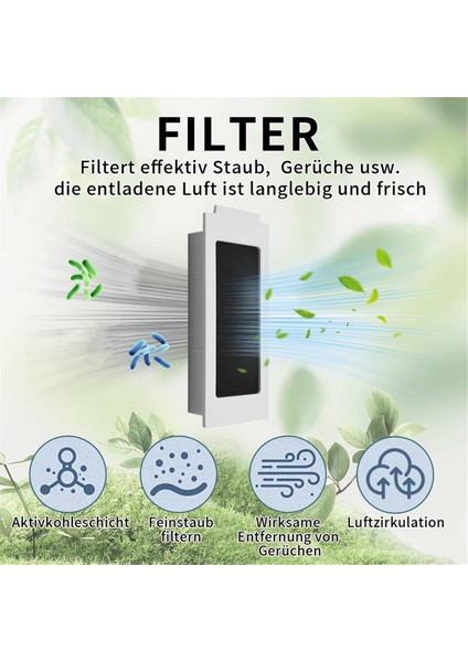 T30 Pro Omni Ana Yan Fırça Hepa Filtre Paspas Bezi Toz Torbaları Elektrikli Süpürge Parçaları (Yurt Dışından)
