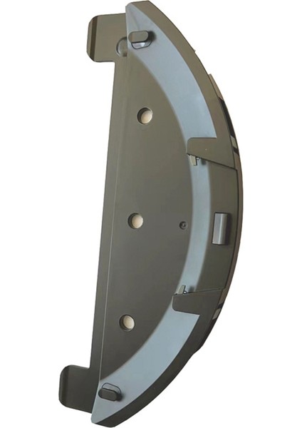 Elektrikli Süpürge Paspas Bezi Tutucu ve M8PRO M8 V10 X1 T10 Robot Parçaları (Yurt Dışından) fiyatları