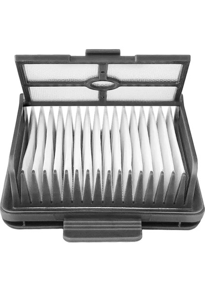 H11 / Max H12 Çekirdek Silindir Ana Fırça Hepa Filtre Elektrikli Süpürge Yedek Parça Aksesuarları (Yurt Dışından) fırsatları