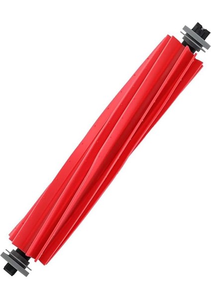 Q Maxv/q Pro/qs/ P10 Pro Elektrikli Süpürge Ana Yan Fırça Hepa Filtre Paspas Bezi Toz Torbaları (Yurt Dışından)