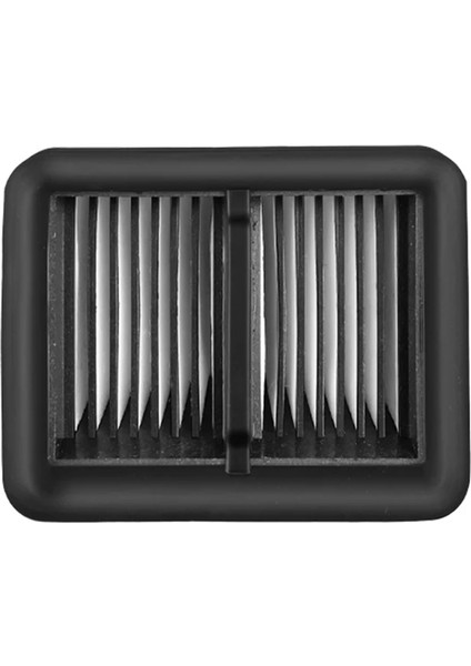 H12 Pro / Plus Islak Kuru Elektrikli Süpürge Hepa Filtre Aksesuarları Yedek Parçalar (Yurt Dışından)