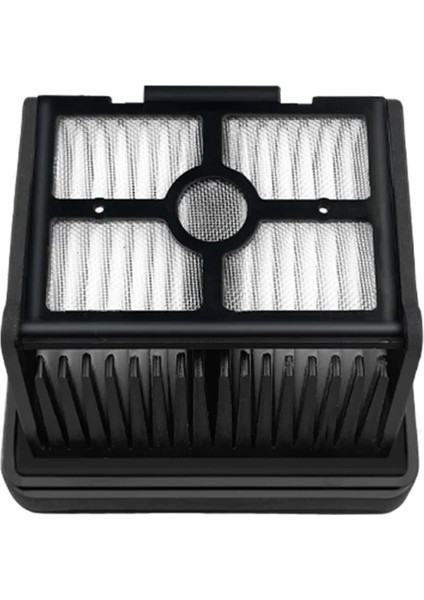 H12 Pro / Plus Islak Kuru Elektrikli Süpürge Hepa Filtre Aksesuarları Yedek Parçalar (Yurt Dışından)