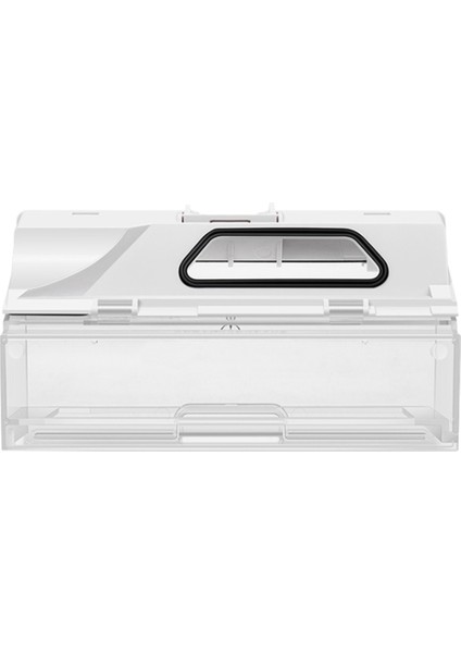 44 Adet Aksesuar Kiti S5 S6 Pure S60 S65 S50 E25 E4 1s Robot Süpürge Yedek Parçaları (Yurt Dışından)