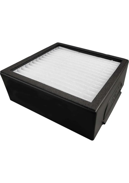 10 Max Vakum Yedek Parçaları Ana Silindir Yan Fırça Hepa Filtre Paspas Pedleri Toz Torbası Aksesuarları (Yurt Dışından) indirimleri