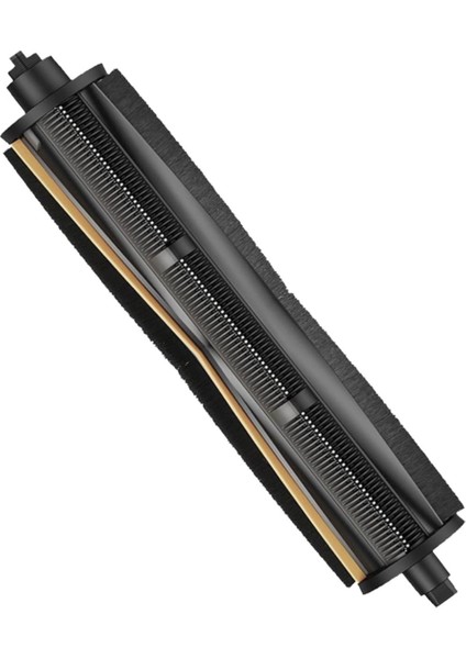 X30/X40 X20/S10 Süpürme Robotu Saç Kesme Elektrikli Süpürgesi Için Silindir Fırça Parçalarının Değiştirilmesi (Yurt Dışından) indirimleri