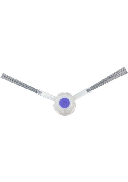 /freo x Ultra/freo Plus/k1 Için Yan Fırça Değişimi, Süpürme Robotu Fırçaları Elektrikli Süpürge Parçaları (Yurt Dışından)