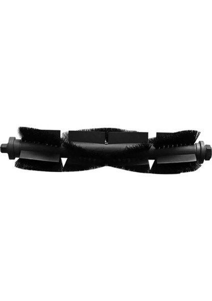 X-Plorer Serie 75S RR8567WH RR8587WH Elektrikli Süpürge Ana Yan Fırça Hepa Filtre Yedek Parçaları (Yurt Dışından) fiyatları