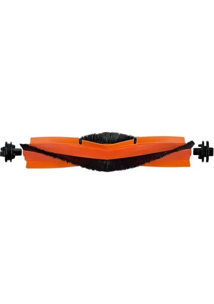 Robot Süpürge S20+ / S10 Plus /S10+/ B108GL B105 B108CN B113CN Parçalar Aksesuarlar Filtre Ana Yan Fırça (Yurt Dışından)