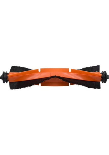 Robot Süpürge S20+ / S10 Plus /S10+/ B108GL B105 B108CN B113CN Parçalar Aksesuarlar Filtre Ana Yan Fırça (Yurt Dışından)