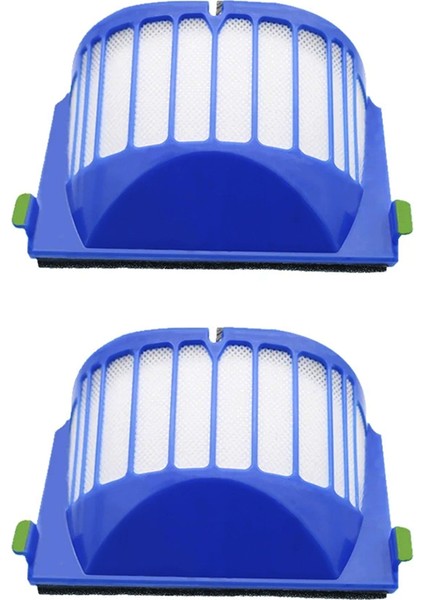 500 ve 600 Serisi 536 550 595 614 618 620 630 635 645 Filtreler Parçalar Elektrikli Süpürge Aksesuarları (Yurt Dışından) fiyatları