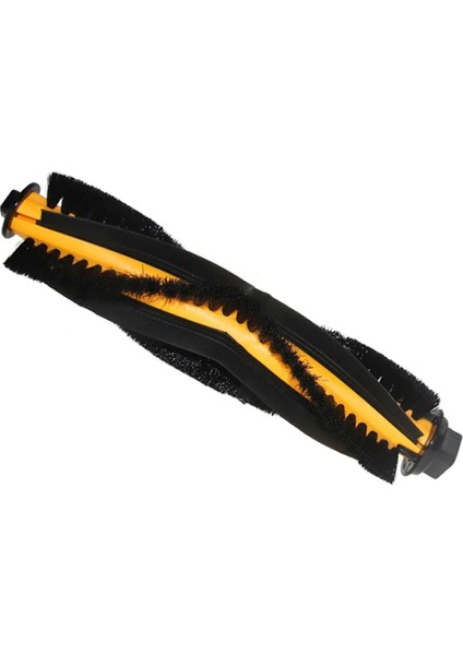 Bobsweep Pethair Vakum Yedek Parçaları Ana Silindir Yan Fırça Hepa Filtreler Paspas Bezi (Yurt Dışından)