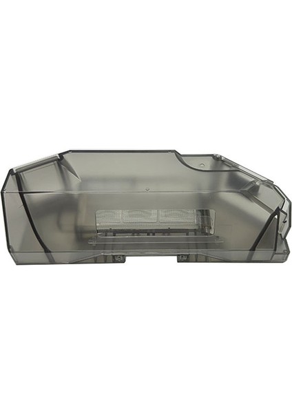 X30 / Pro /X30 Ultra Elektrikli Süpürge Yedek Aksesuarları Çöp Kutusu (Yurt Dışından)