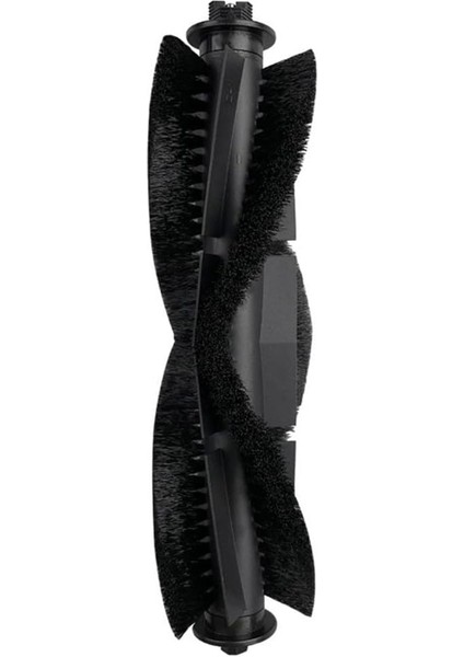 G8000, G8000 Pro Için G20 Robot Süpürge Yedek Ana Yan Fırça Hepa Filtre Paspas Bezi (Yurt Dışından) fırsatları