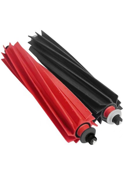 Qrevo Master, V20, P10S Pro Vakum Parçaları Ana Silindir Yan Fırça Hepa Filtre Paspas Bezi Toz Torbası Aksesuarları (Yurt Dışından) modelleri