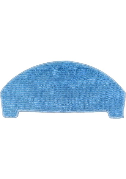 Pvcr 3600 Wıfı Iq Home Yan Fırça Hepa Filtre Paspas Bezleri Rag Robot Süpürge Aksesuar Parçası (Yurt Dışından) indirimleri