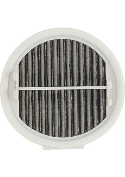 F8 Pro, Nex X20 X30 S2 Elektrikli Süpürge Yedek Parçaları Ana Silindir Fırça Hepa Filtre Aksesuarları (Yurt Dışından) fırsatları