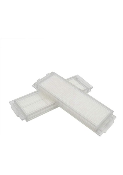 Hepa Filtre Rulo Fırça Paspas Pedleri Bez 3290 3490 Elektrikli Süpürge Yedek Parça Değiştirme Kitleri (Yurt Dışından) modelleri