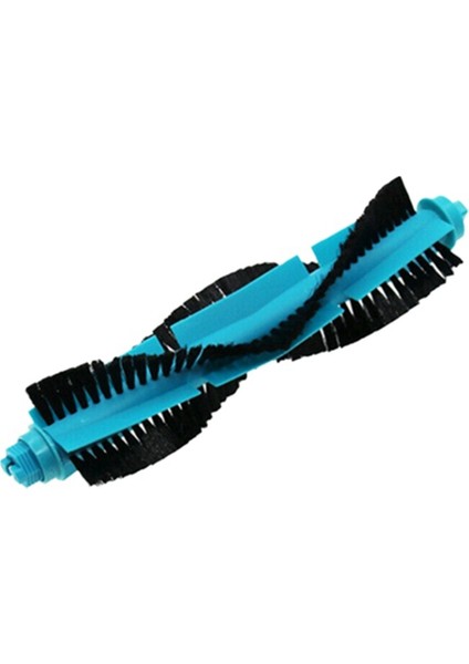 Hepa Filtre Rulo Fırça Paspas Pedleri Bez 3290 3490 Elektrikli Süpürge Yedek Parça Değiştirme Kitleri (Yurt Dışından) indirimleri