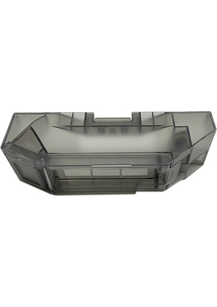 X20 / L20 Ultra Elektrikli Süpürge Yedek Aksesuarları Çöp Kutusu (Yurt Dışından)