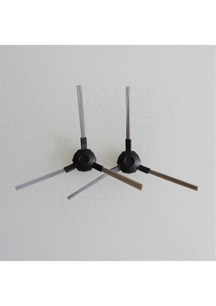 811GB 911SE / Symbo Xbot 5 Pro Robot Süpürge 26BB Pet Yedek Parçaları Yan Fırça (Yurt Dışından) indirimleri