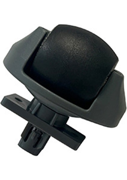 G10/G20 Süpürge Evrensel Tekerlek G10S/S7/T7S/S8 Yuvarlanma Direksiyon Yürüme (Yurt Dışından) modelleri