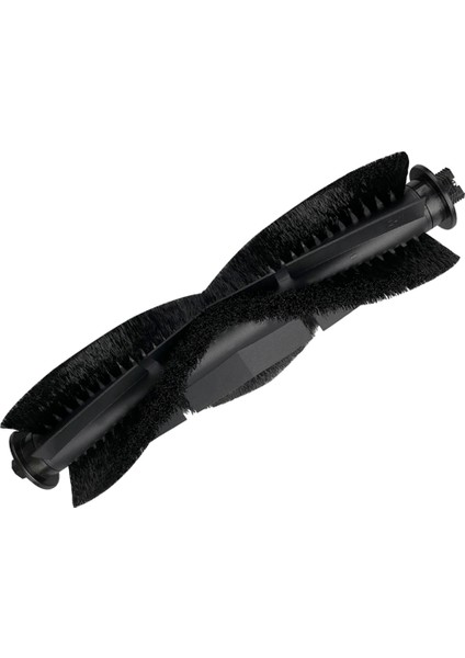 Everybot Q3 / Plus Robot Süpürge Ana Yan Fırça Hepa Filtre Paspas Bezi Yedek Parçalar Aksesuarlar (Yurt Dışından) fiyatları