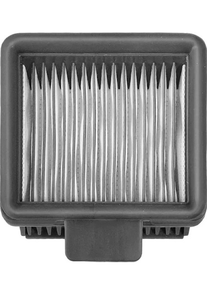 H11 / Max H12 Çekirdek Silindir Fırça Hepa Filtre Elektrikli Süpürge Yedek Parça Aksesuarı Için Uygundur (Yurt Dışından)