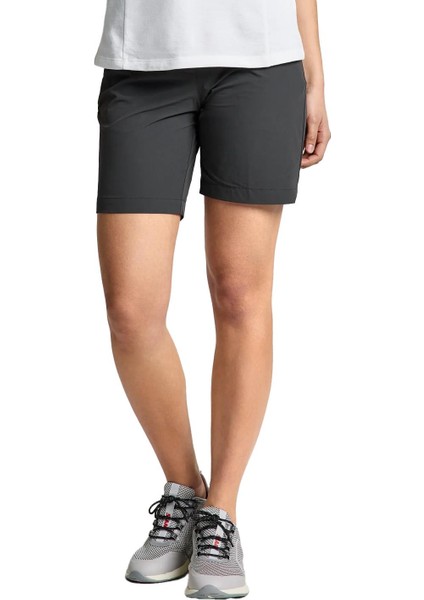 Slam Ws Tech Chıno Short