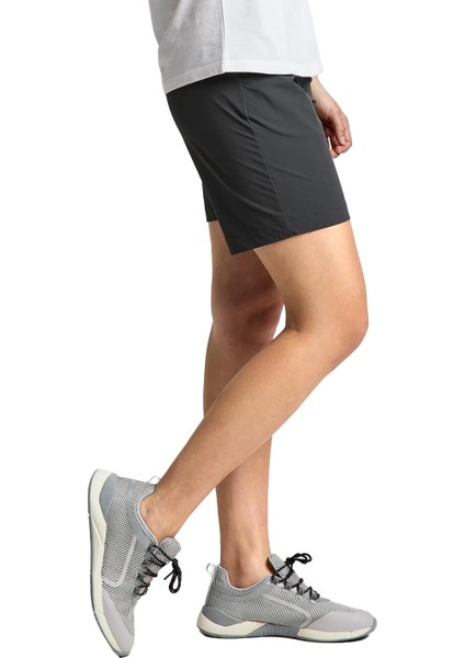 Slam Ws Tech Chıno Short fiyatları