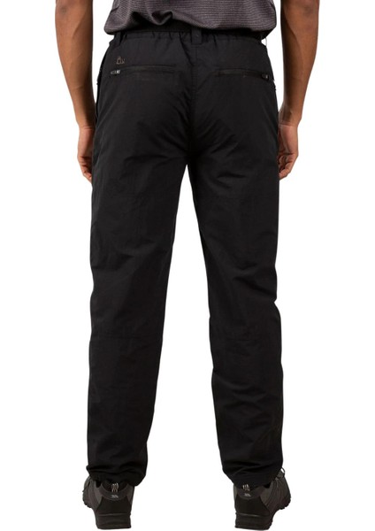 Trespass Clıfton All Season B - Male Trs Tp100