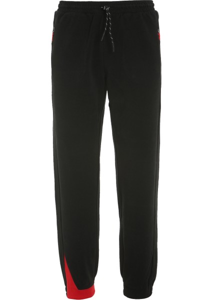 Slam Deck Ws Sweatpant