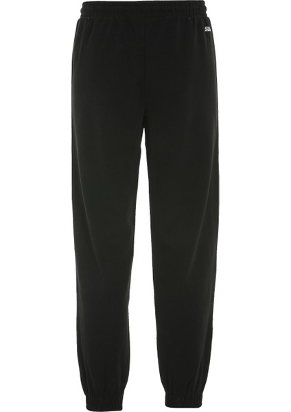 Slam Deck Ws Sweatpant