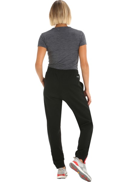 Slam Deck Ws Sweatpant