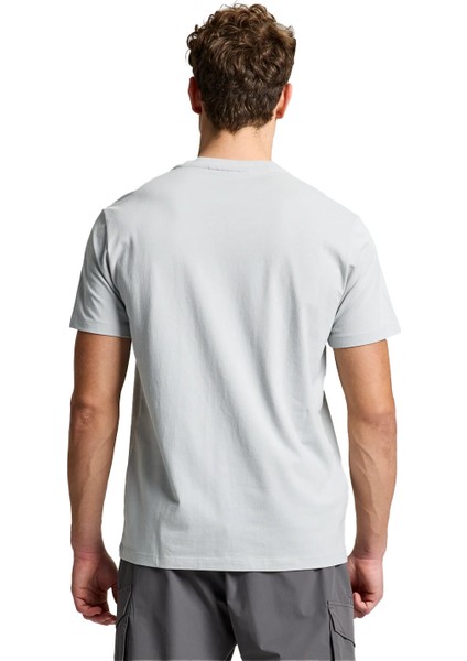 Slam Logo T-Shırt