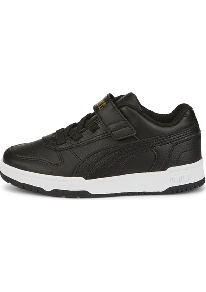 Puma Rbd Game Low Ac+Ps