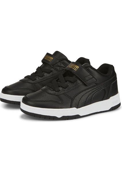 Puma Rbd Game Low Ac+Ps fiyatları