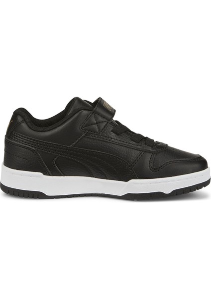 Puma Rbd Game Low Ac+Ps modelleri