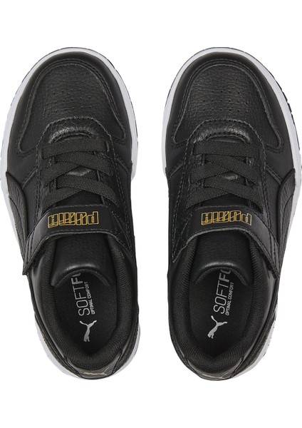 Puma Rbd Game Low Ac+Ps fırsatları