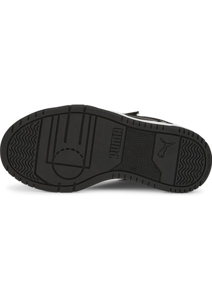 Puma Rbd Game Low Ac+Ps indirimleri