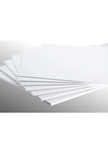 Seyyar Satıcı Pazarlamacı Dilenci Giremez Levhası 25X35 cm Dekota fiyatları