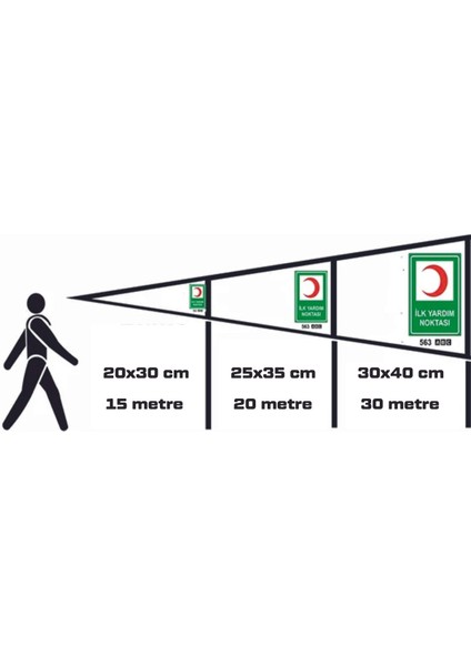 Uyarı Levhaları " Apartman Saki?nleri?ne Ai?tti?r Park Etmek Yasaktir" 30X40CM Pvc Levha modelleri