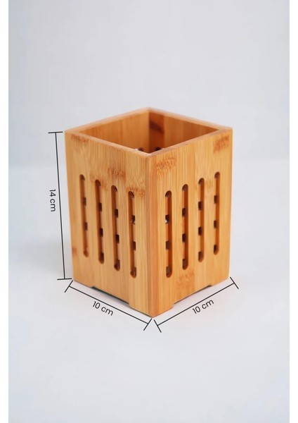 Naturlig Bambu Kaşıklık fiyatları