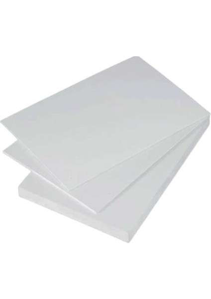 "for Pool Hygiene, Please Have Your Children Use The Restrooms - 25X35 cm Dekota
