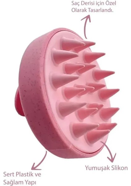 Biotin & Keratin Saç Bakım Seti Argan Maske Hediyeli modelleri