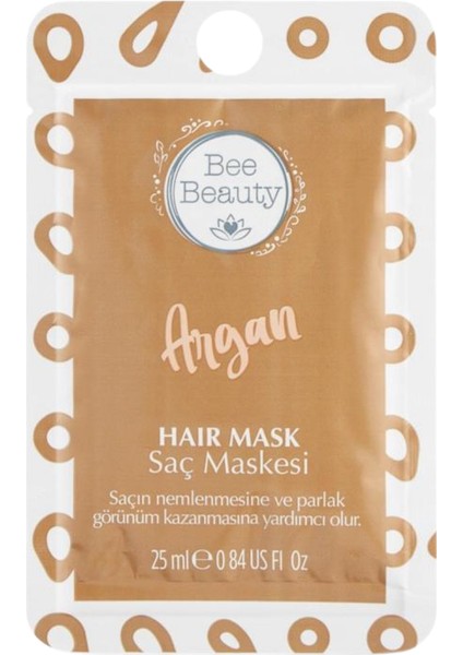 Biotin & Keratin Saç Bakım Seti Argan Maske Hediyeli fırsatları