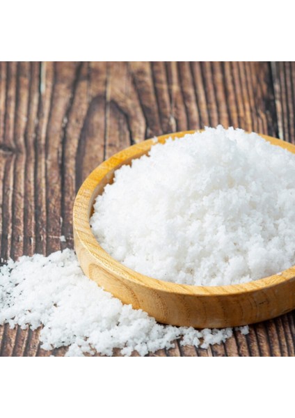 Alpha Arbutin 5 gr - Sabun Yapımı Için Bileşen